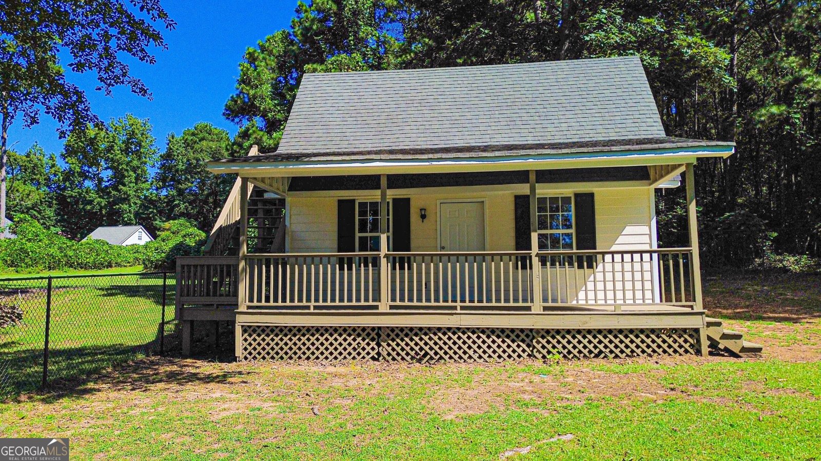 85 Hol Mar Court McDonough - 20