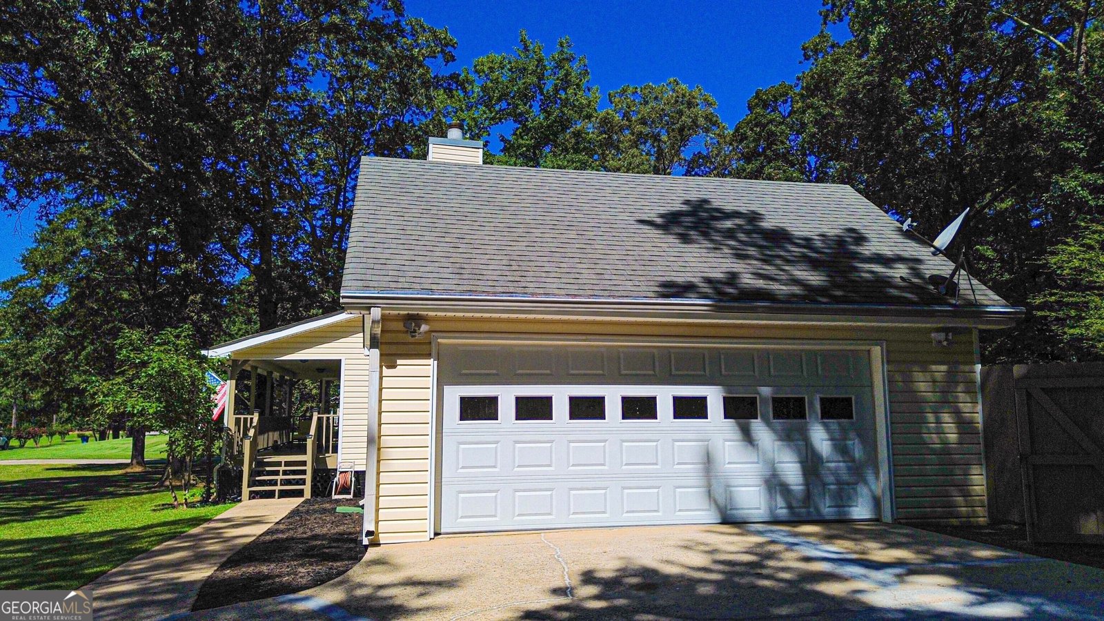 85 Hol Mar Court McDonough - 23