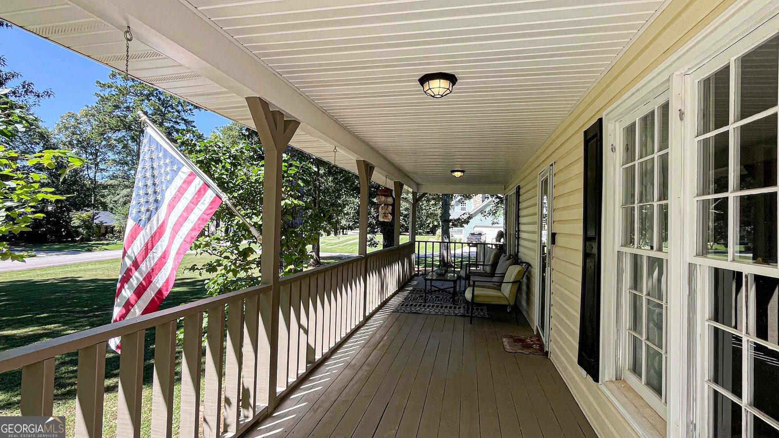 85 Hol Mar Court McDonough - 24