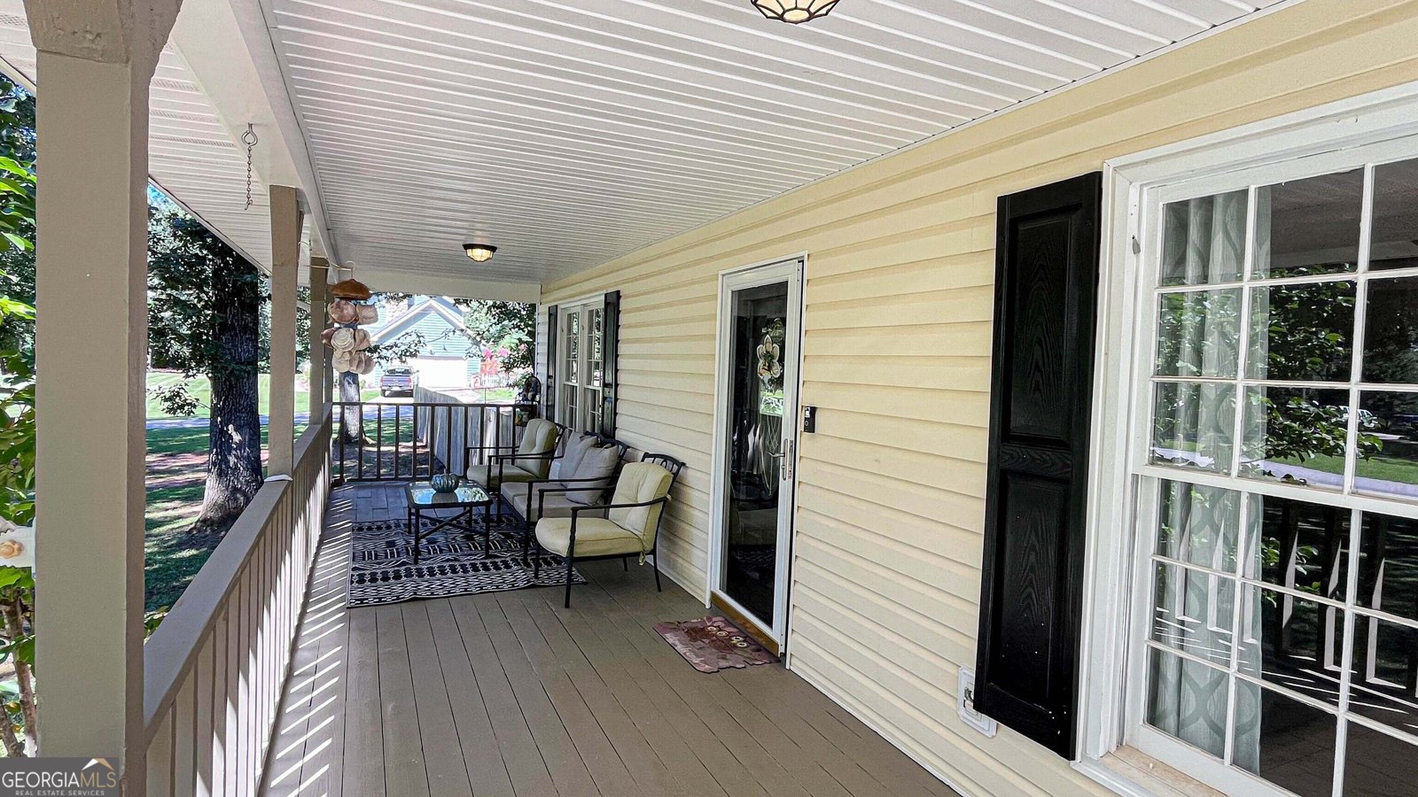 85 Hol Mar Court McDonough - 25