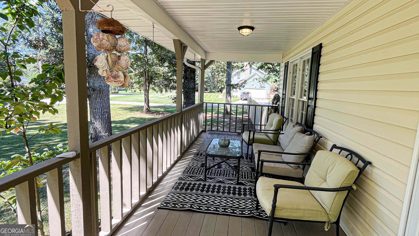 85 Hol Mar Court McDonough - 26