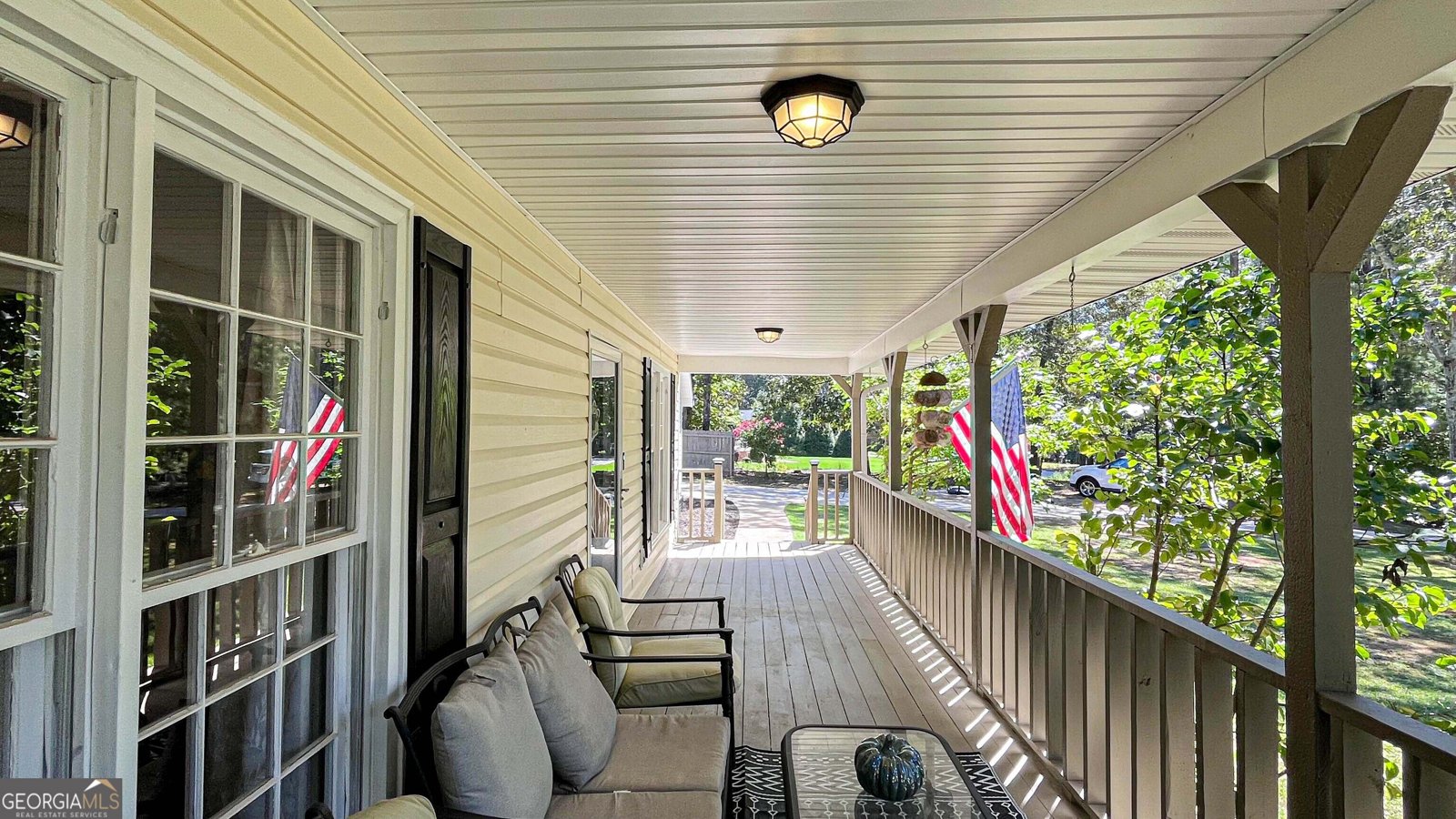 85 Hol Mar Court McDonough - 27