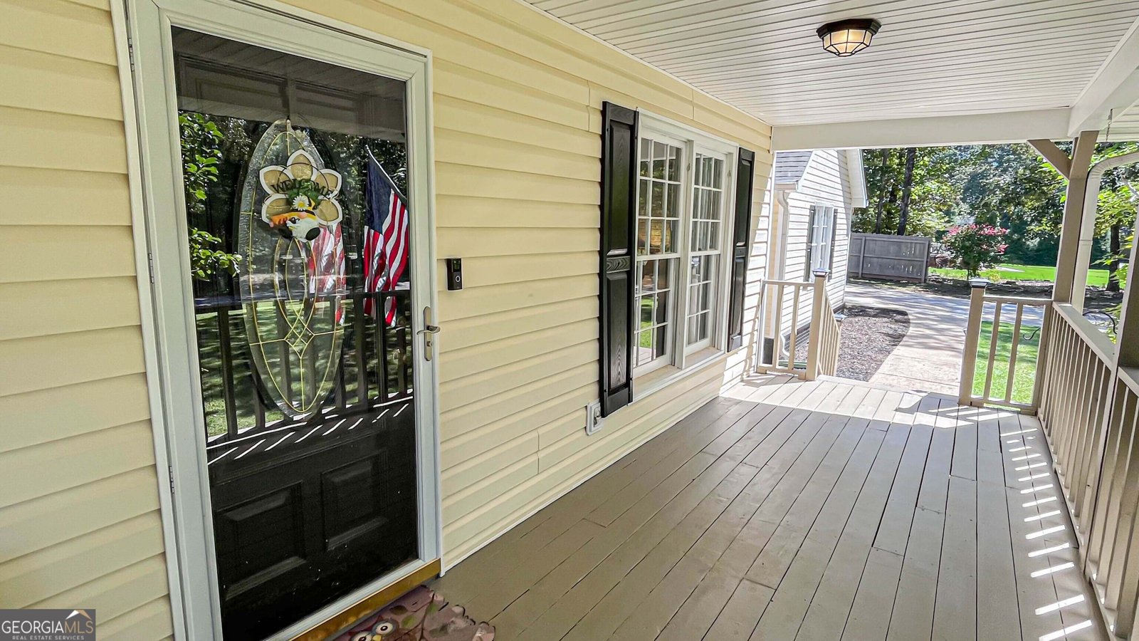 85 Hol Mar Court McDonough - 28