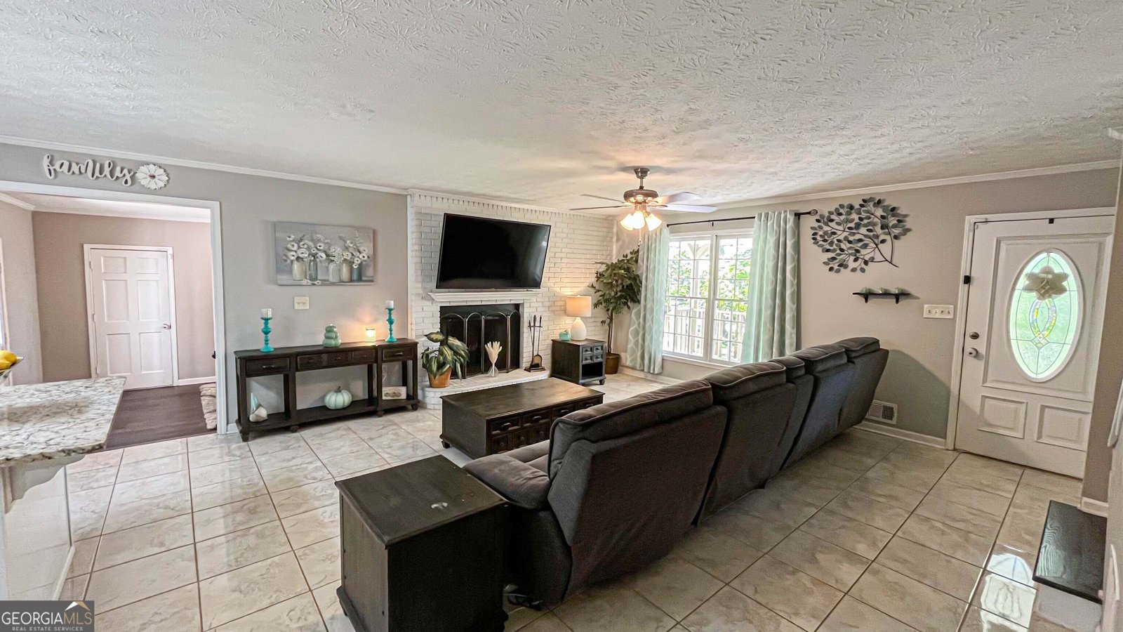 85 Hol Mar Court McDonough - 29