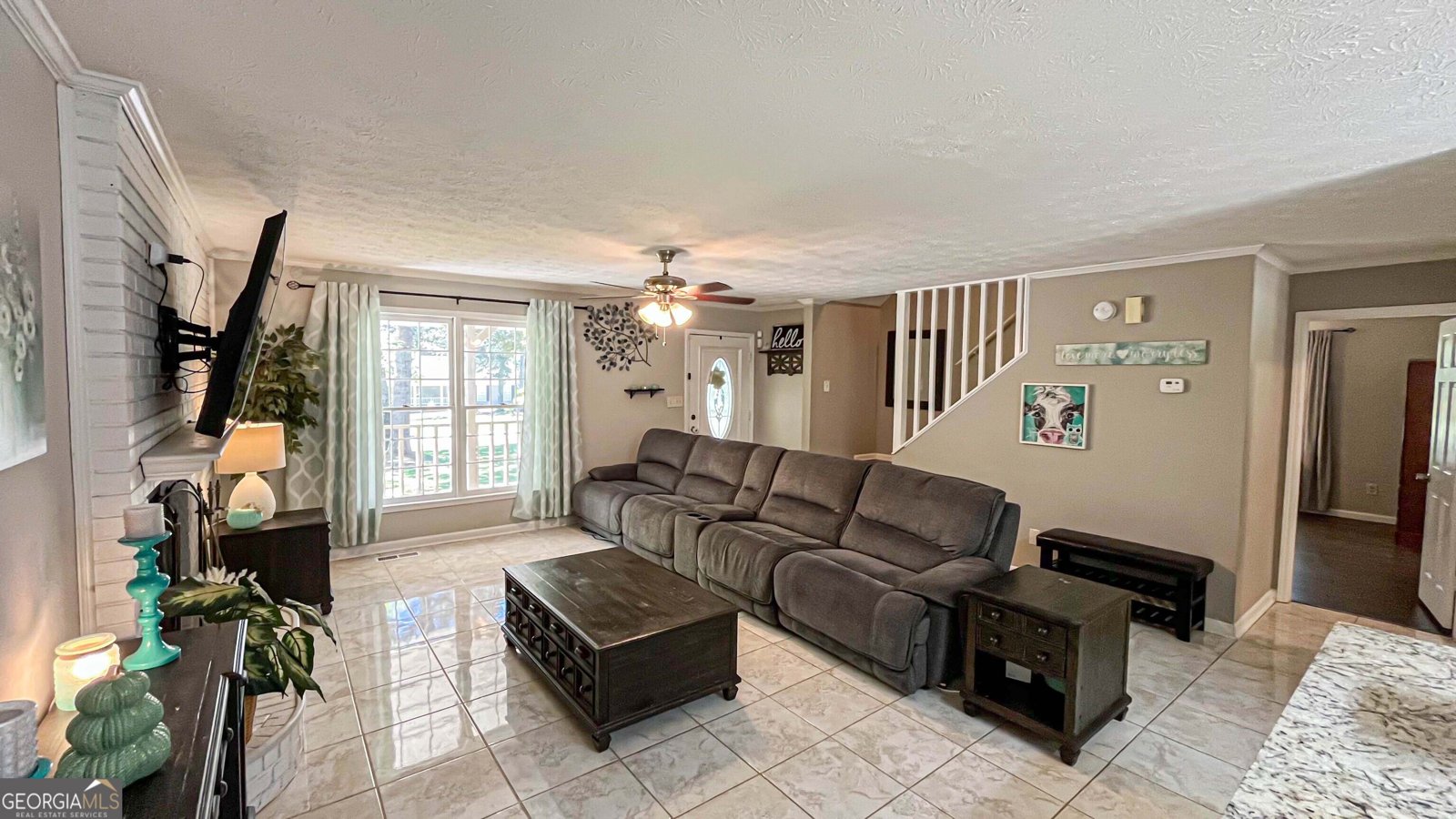 85 Hol Mar Court McDonough - 30