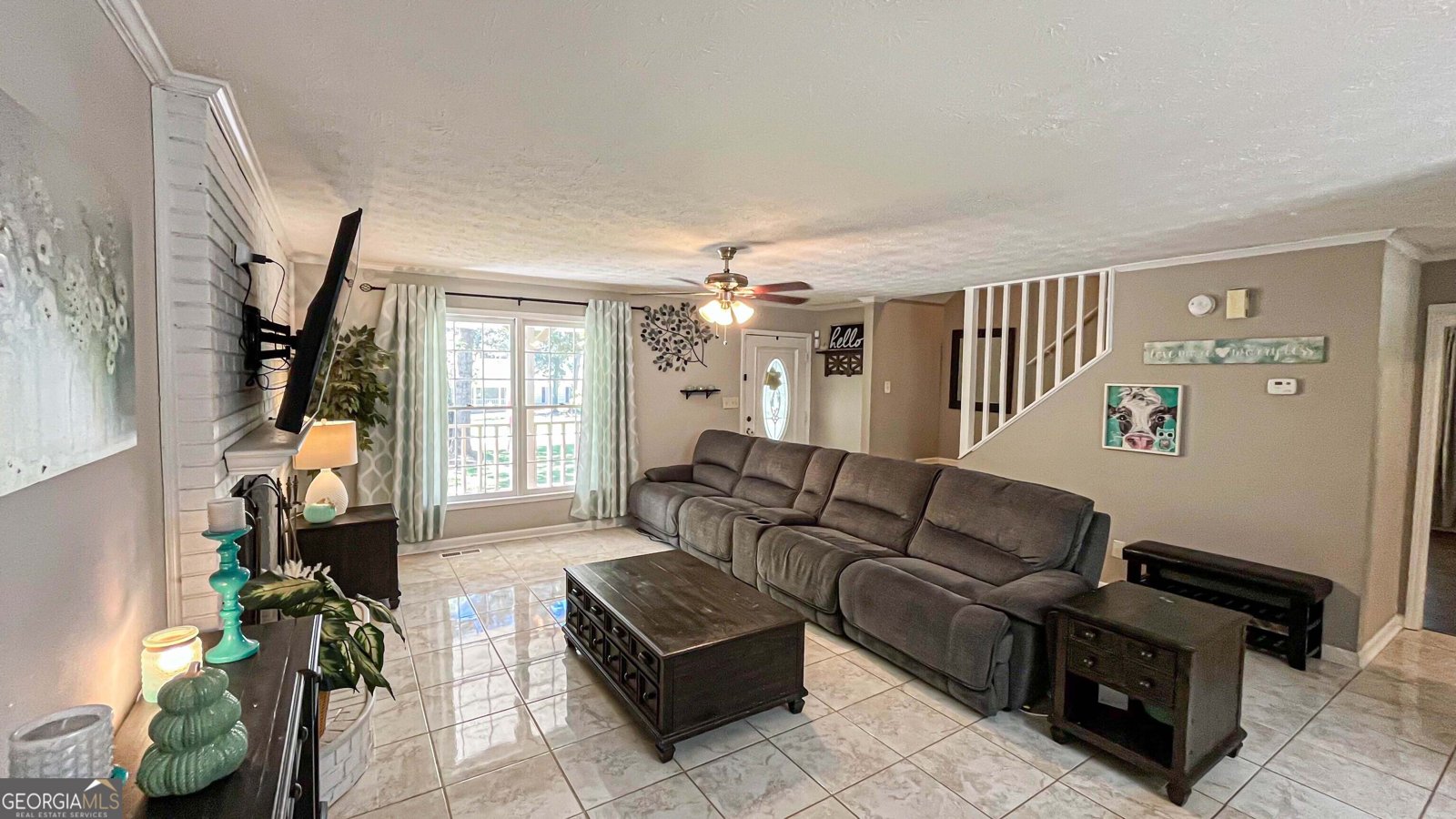 85 Hol Mar Court McDonough - 31