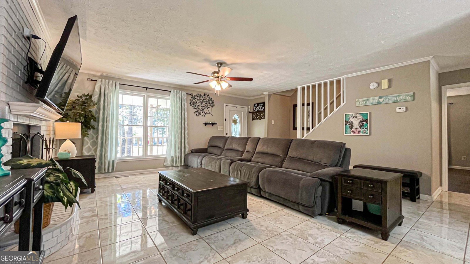 85 Hol Mar Court McDonough - 32