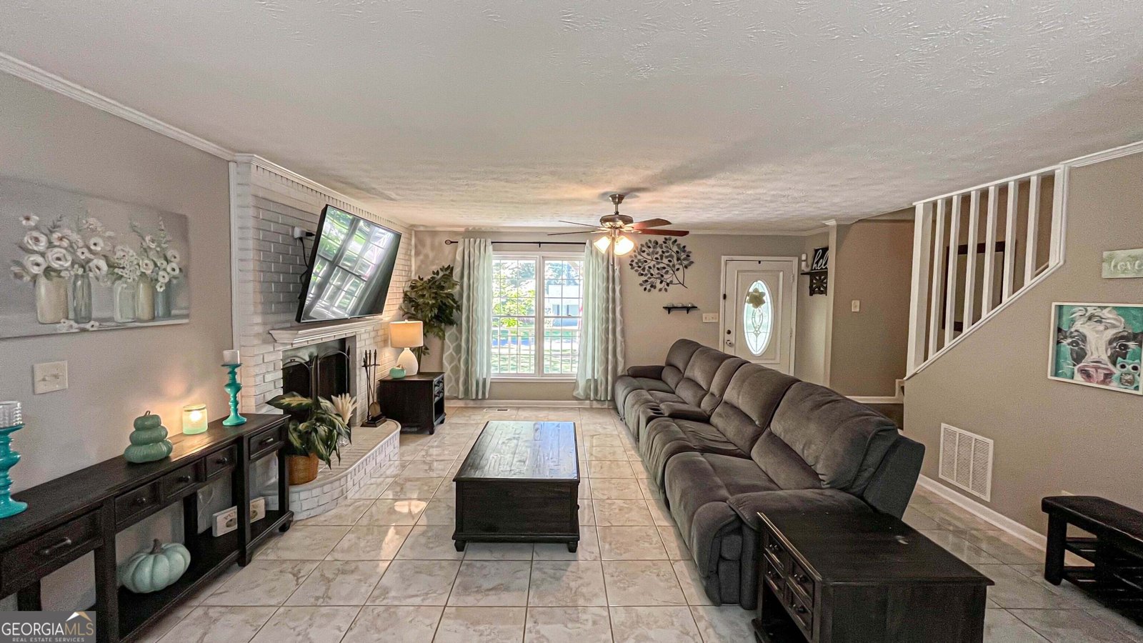 85 Hol Mar Court McDonough - 34