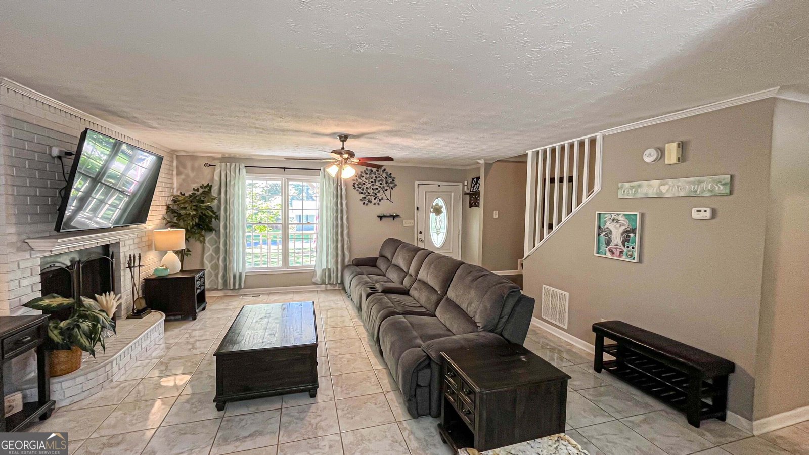 85 Hol Mar Court McDonough - 35