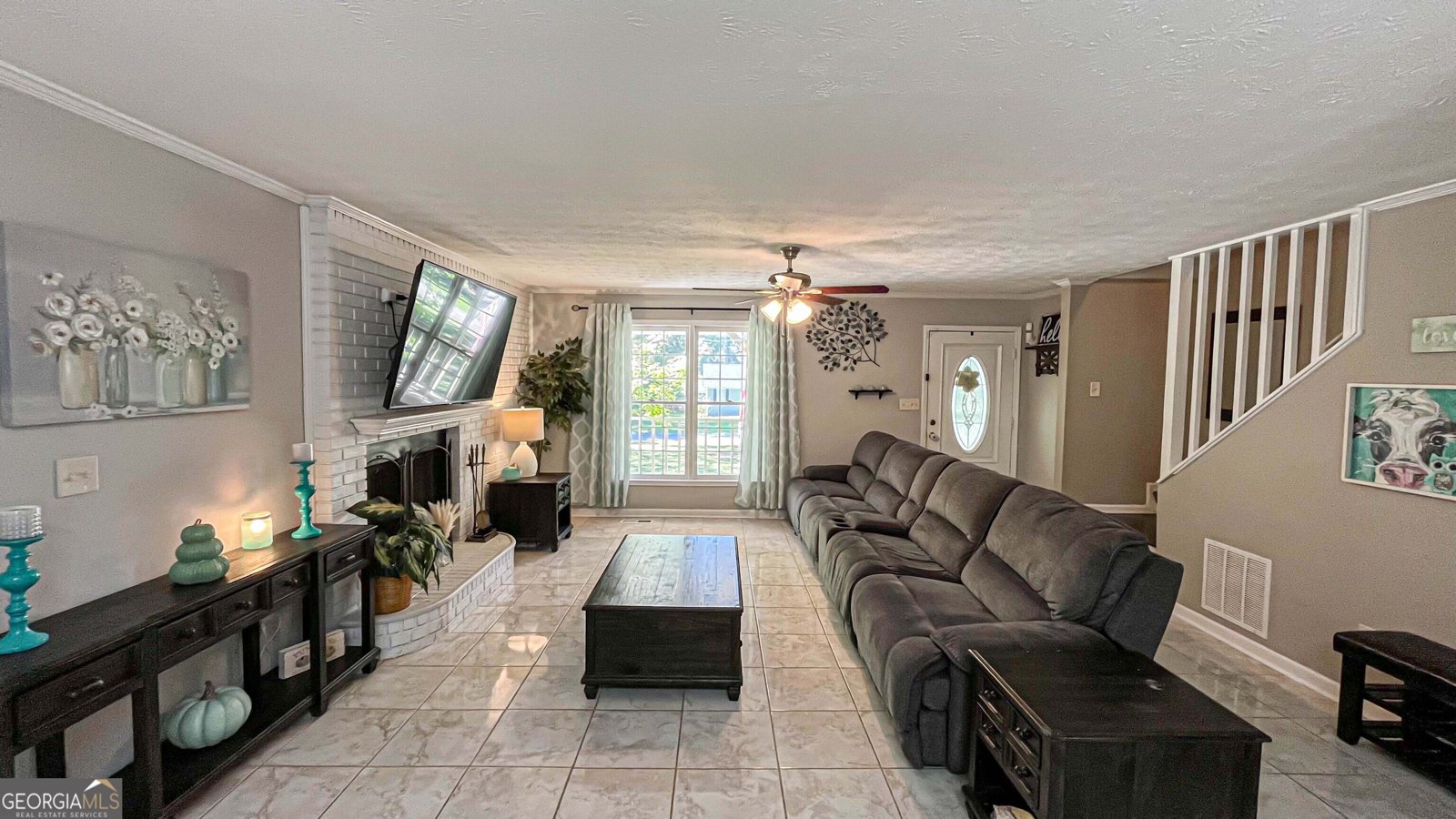 85 Hol Mar Court McDonough - 36