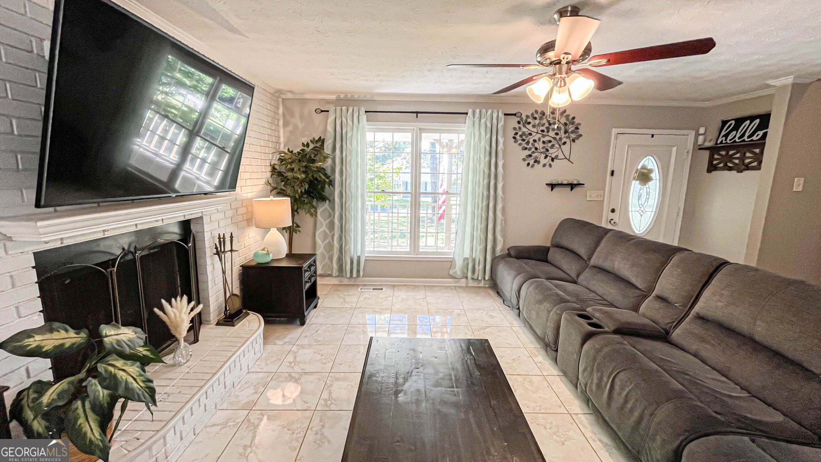 85 Hol Mar Court McDonough - 37