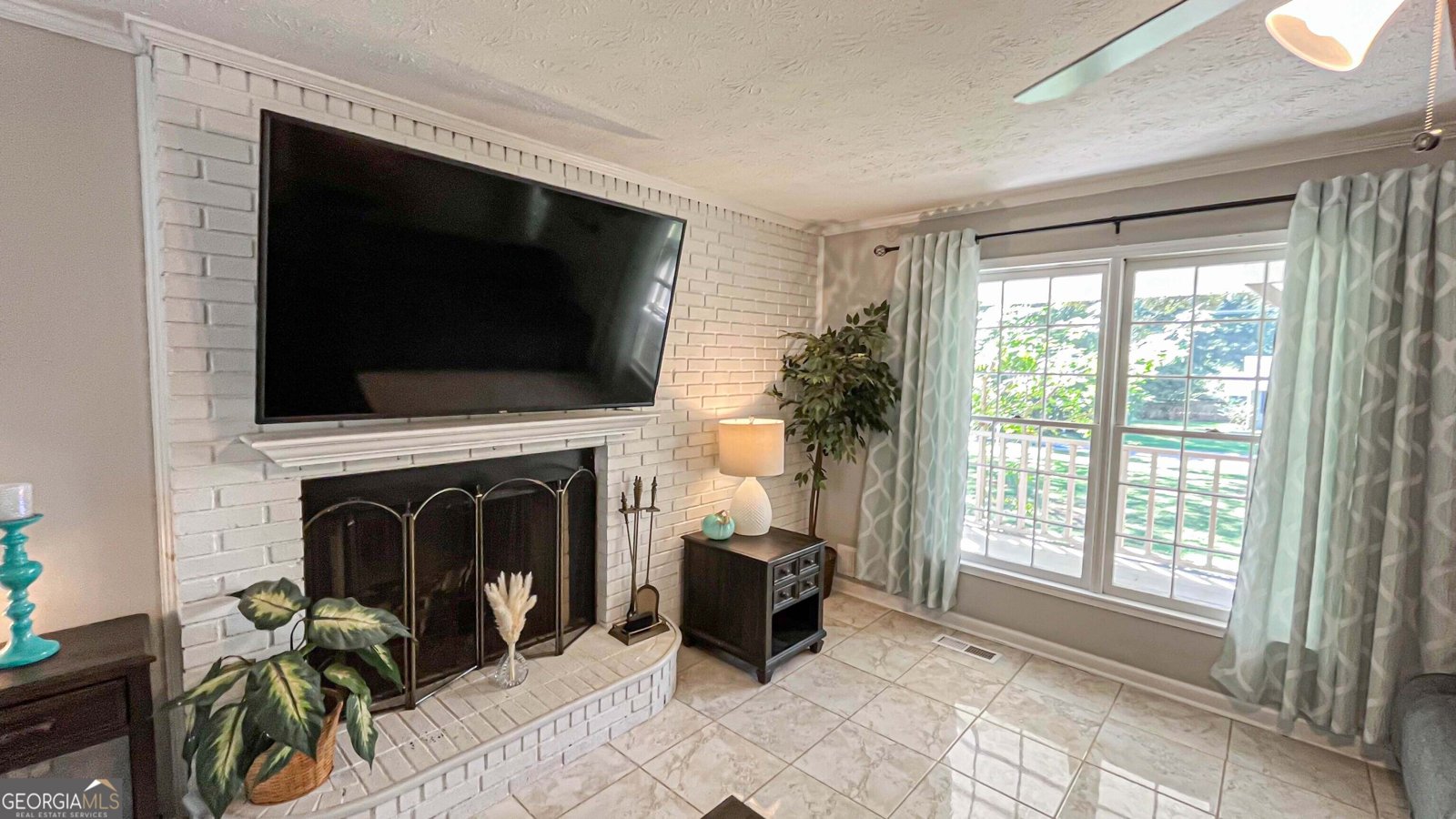 85 Hol Mar Court McDonough - 38