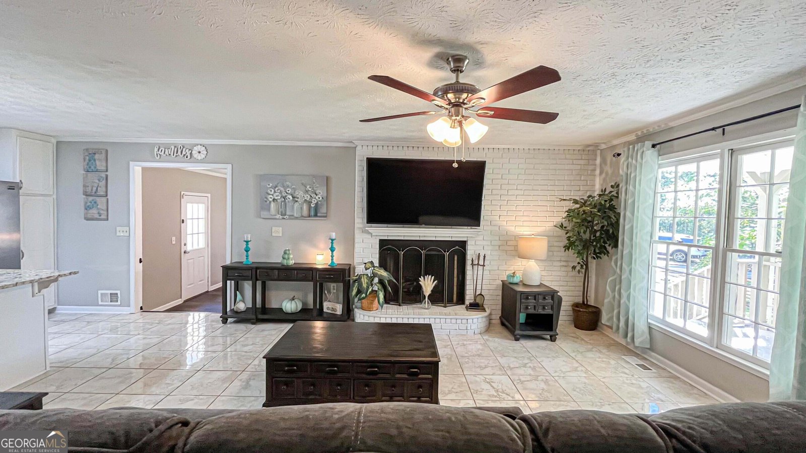 85 Hol Mar Court McDonough - 39