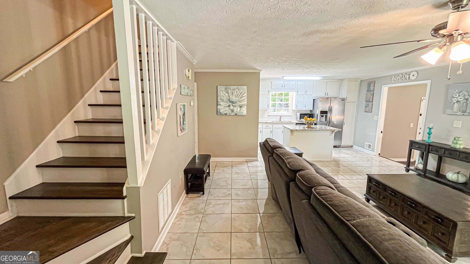 85 Hol Mar Court McDonough - 40