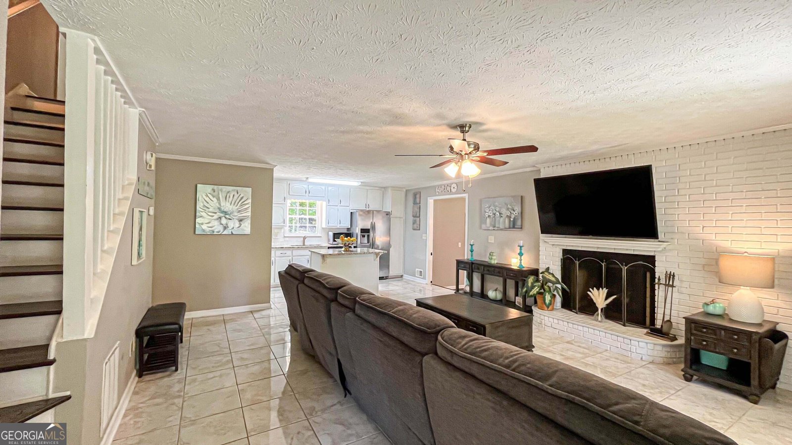 85 Hol Mar Court McDonough - 41