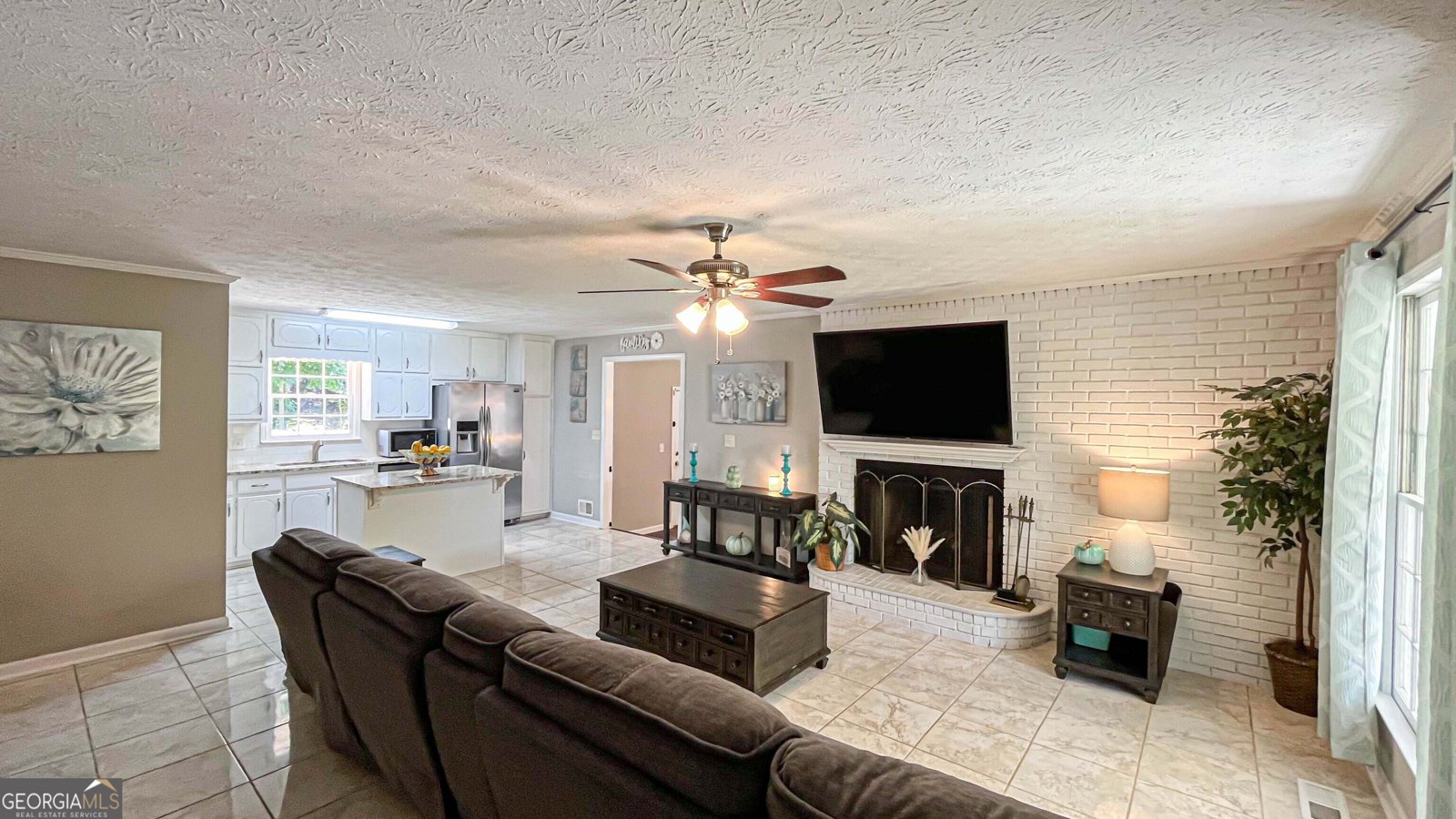 85 Hol Mar Court McDonough - 42