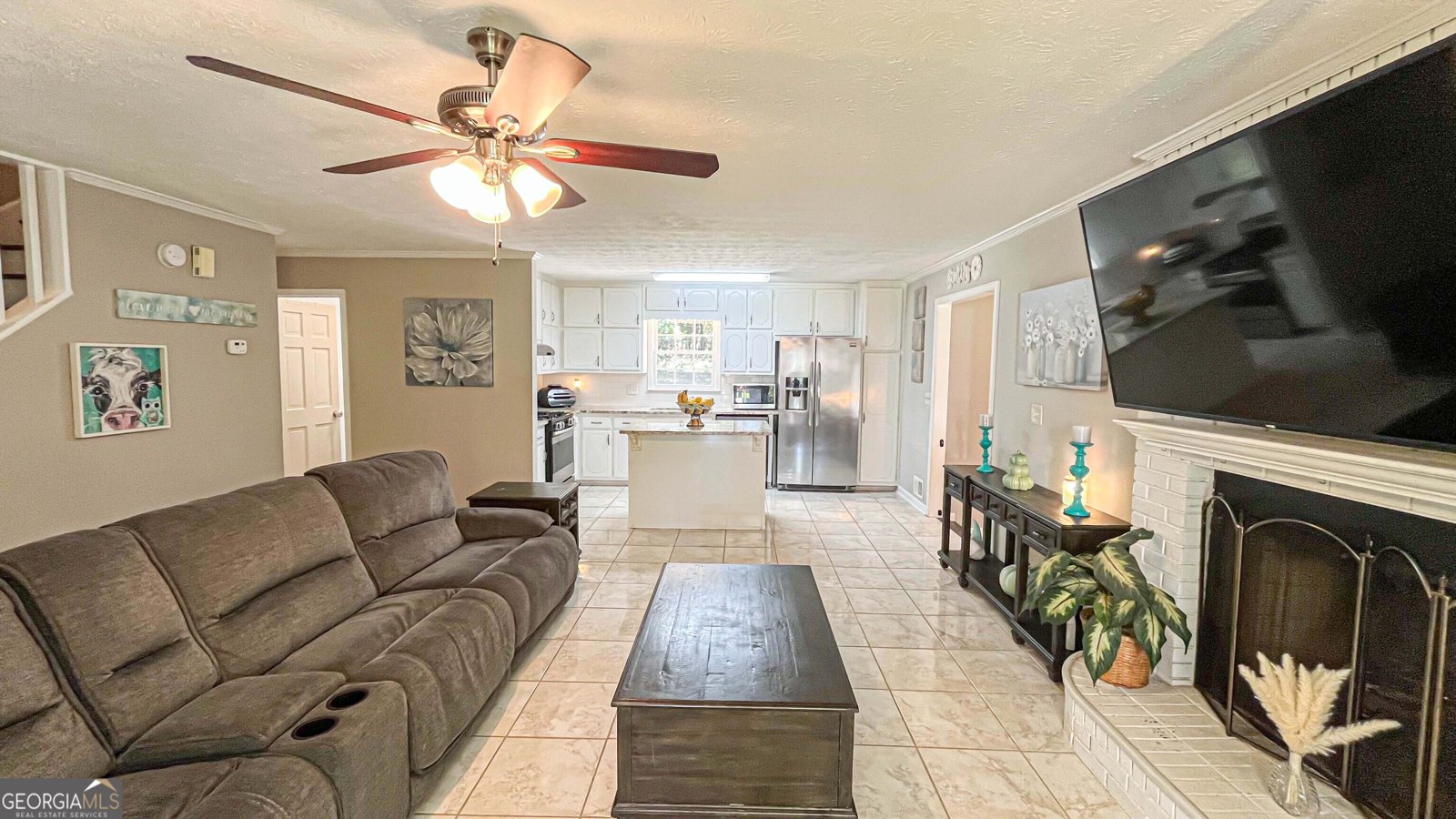 85 Hol Mar Court McDonough - 43