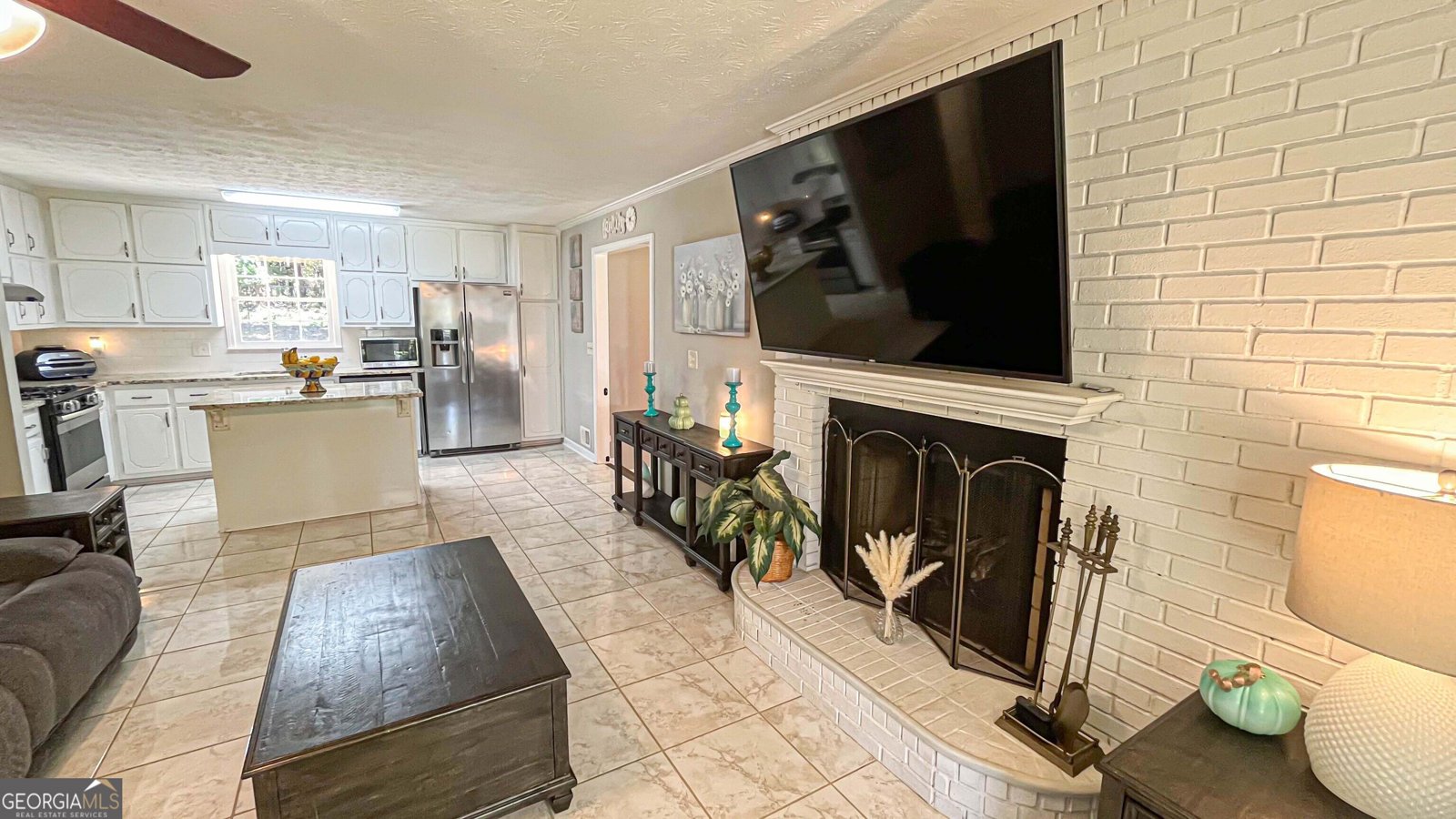 85 Hol Mar Court McDonough - 44