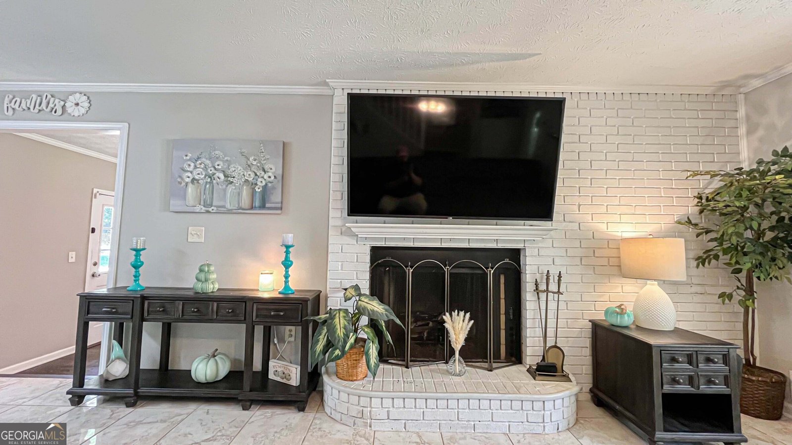 85 Hol Mar Court McDonough - 45