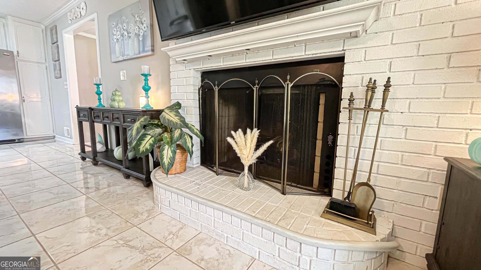 85 Hol Mar Court McDonough - 46