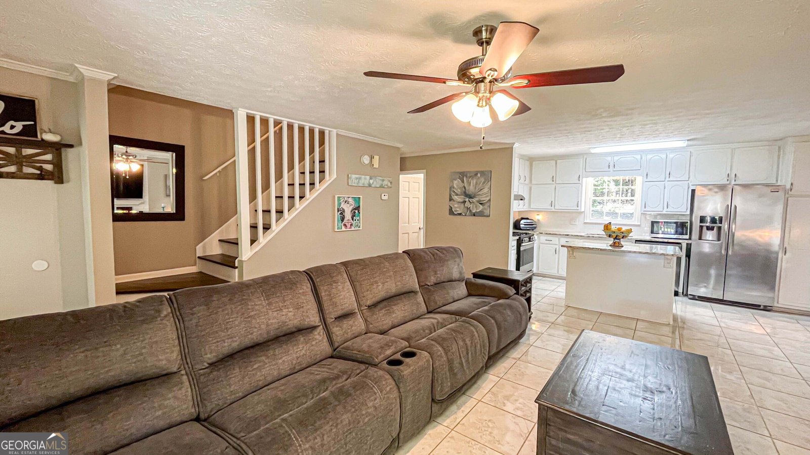 85 Hol Mar Court McDonough - 47