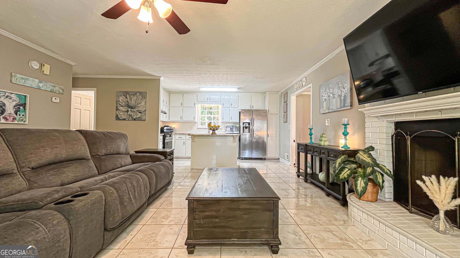 85 Hol Mar Court McDonough - 48