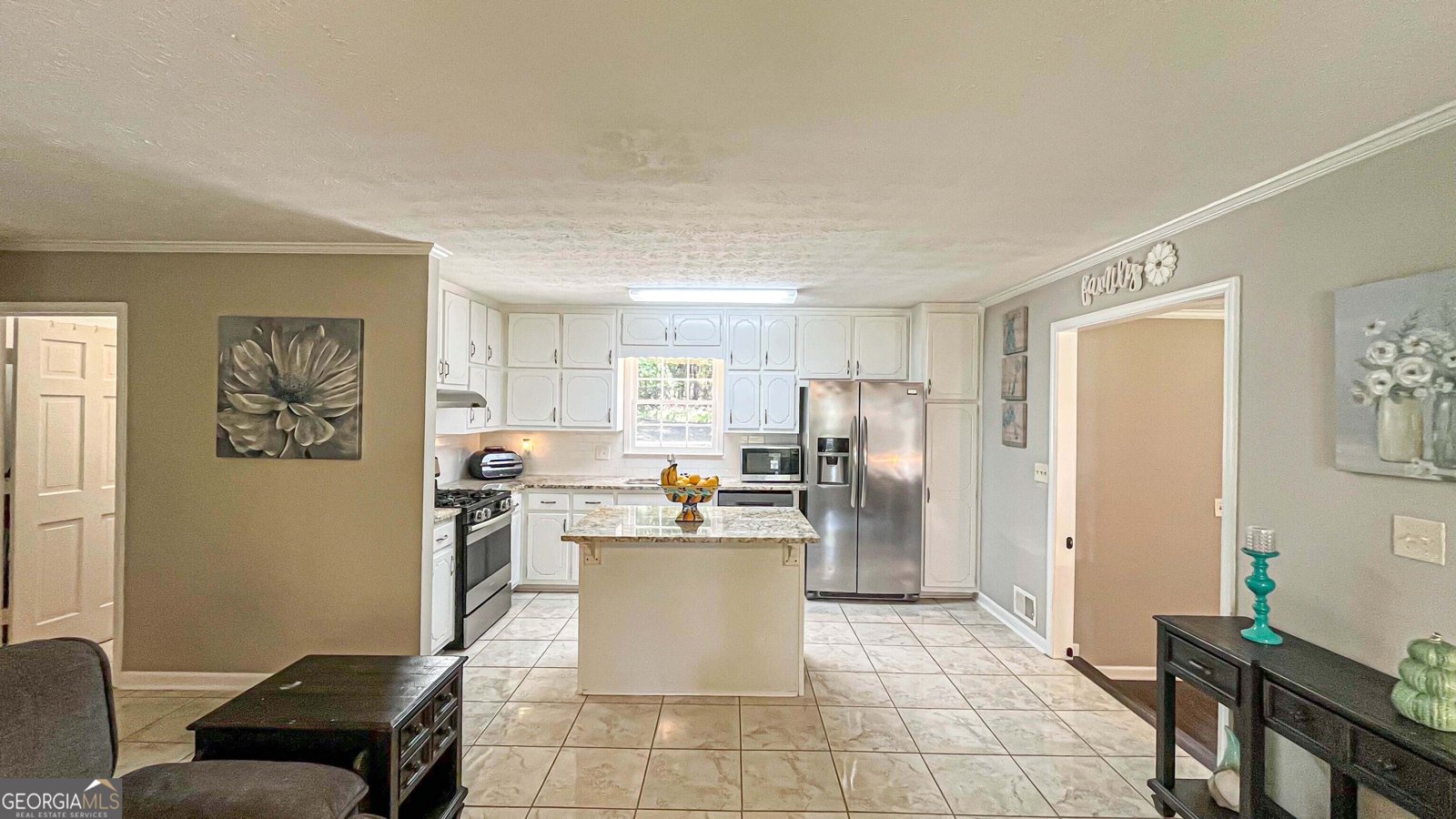 85 Hol Mar Court McDonough - 49