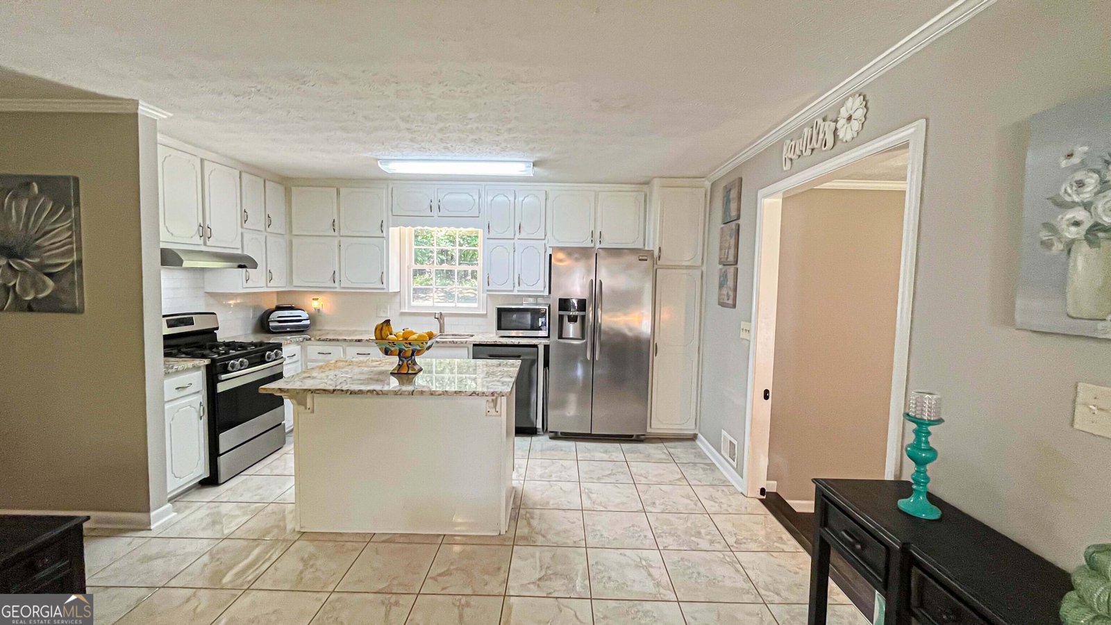 85 Hol Mar Court McDonough - 50