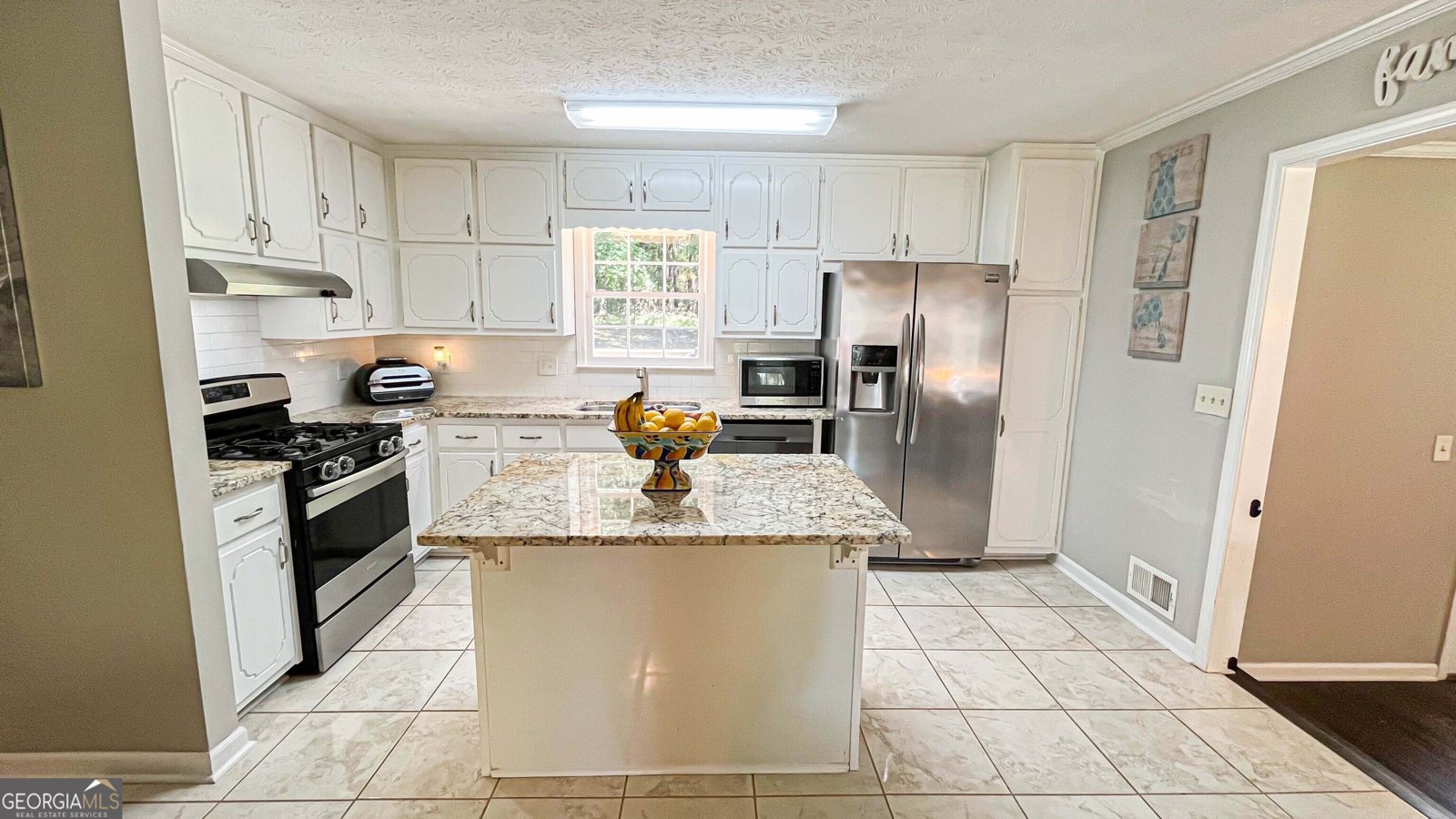 85 Hol Mar Court McDonough - 51