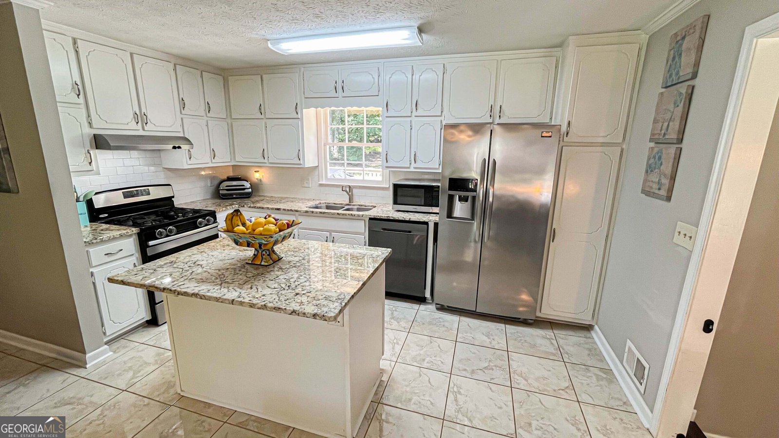 85 Hol Mar Court McDonough - 52