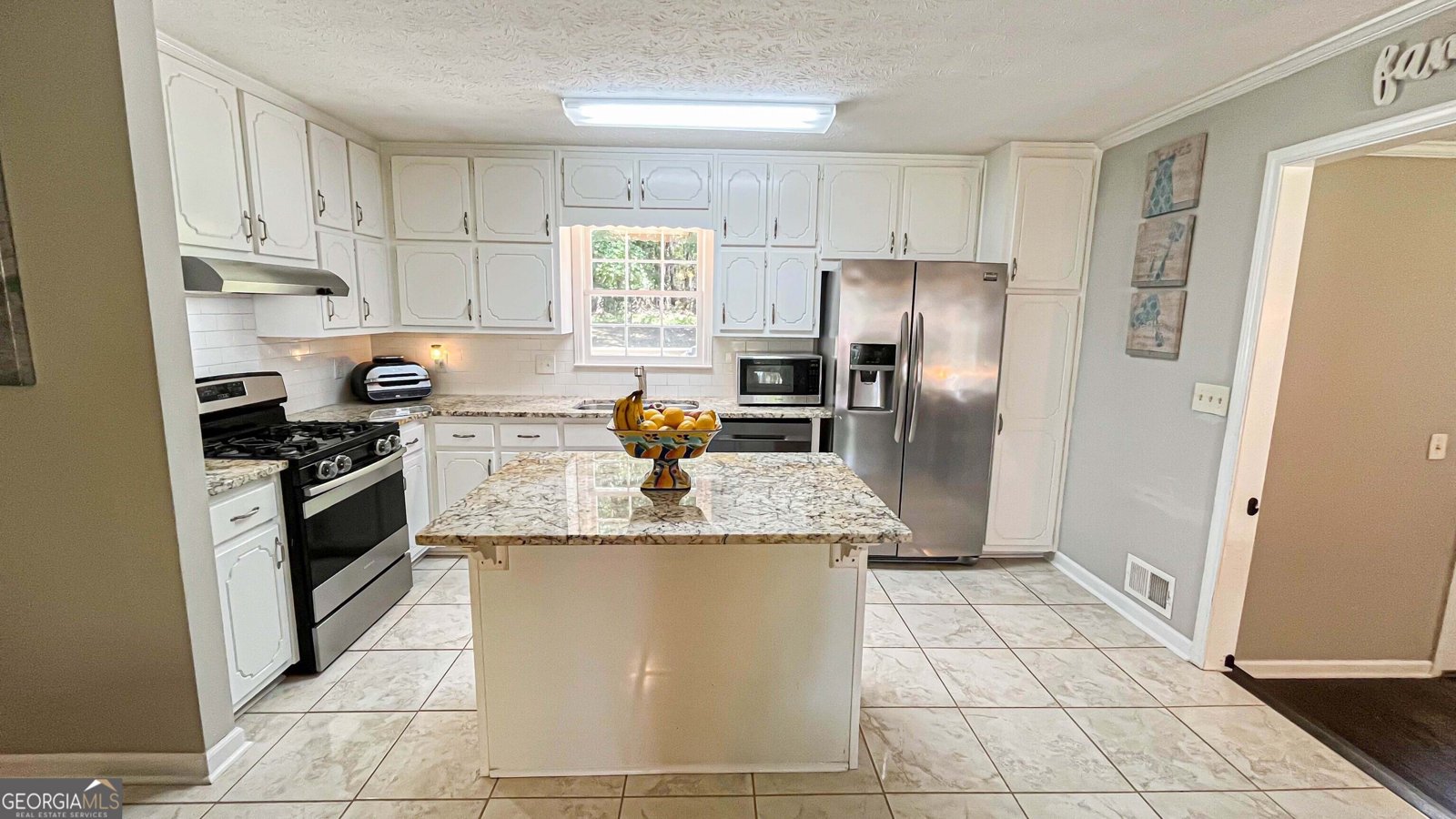 85 Hol Mar Court McDonough - 53