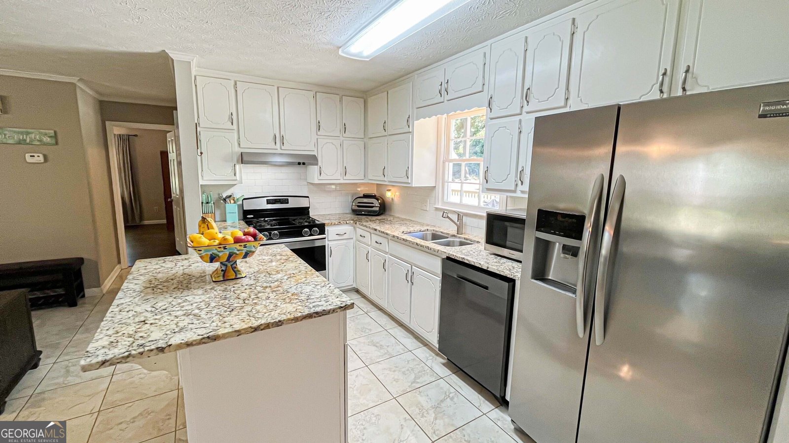 85 Hol Mar Court McDonough - 54