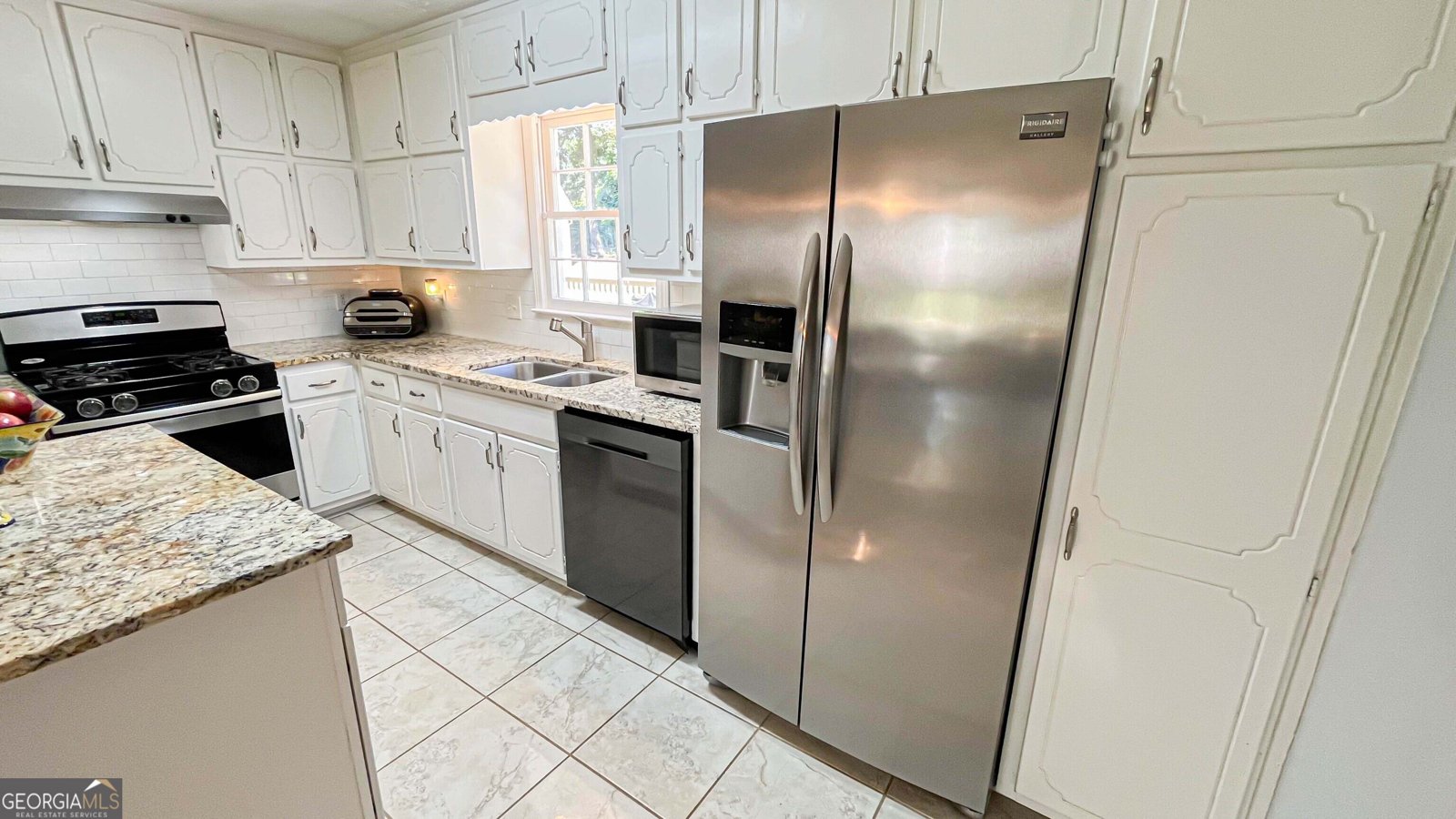 85 Hol Mar Court McDonough - 55