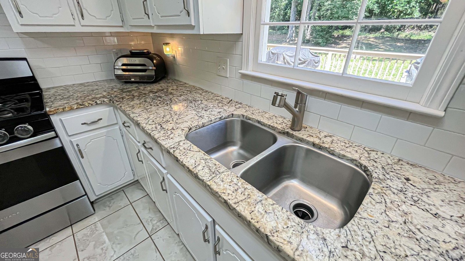 85 Hol Mar Court McDonough - 58