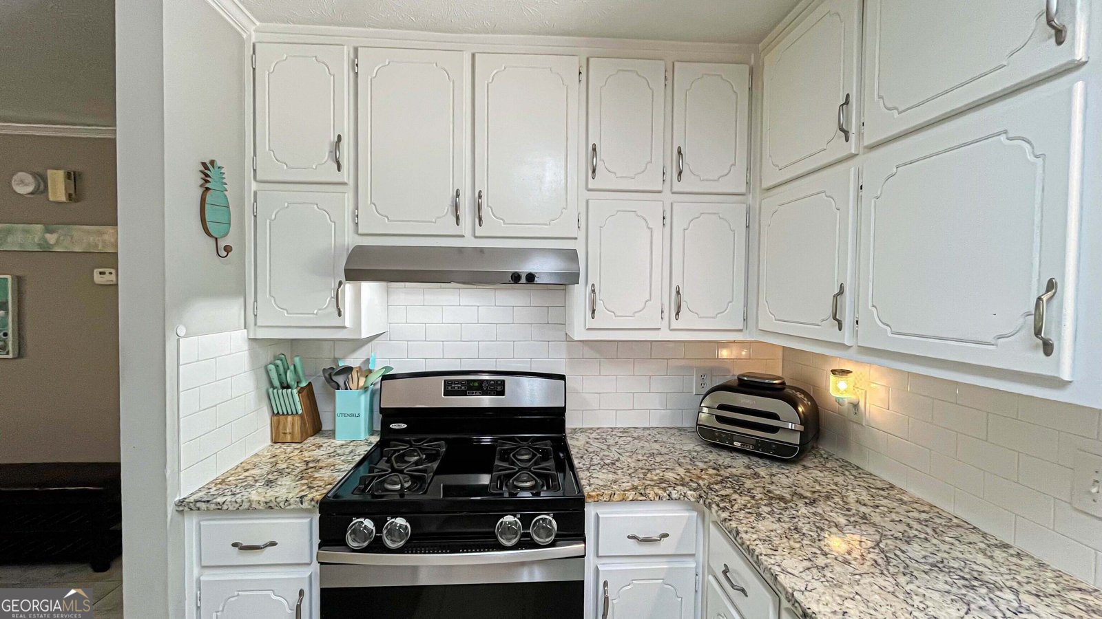 85 Hol Mar Court McDonough - 59