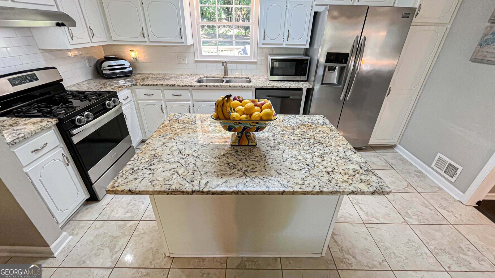 85 Hol Mar Court McDonough - 61