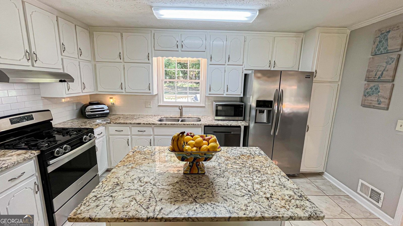 85 Hol Mar Court McDonough - 62