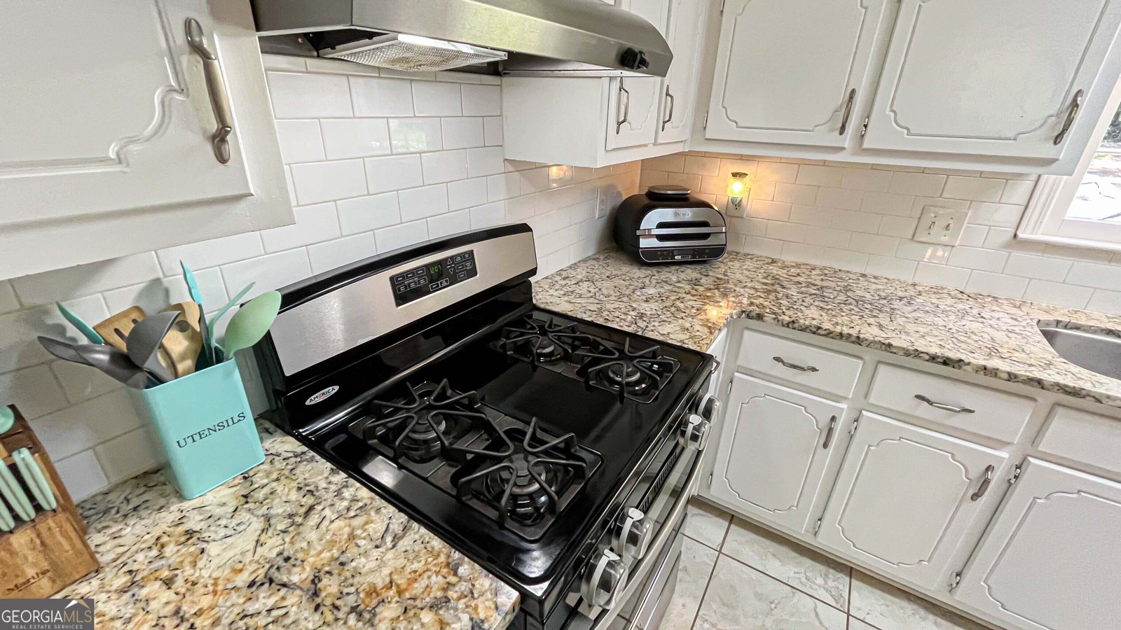 85 Hol Mar Court McDonough - 63