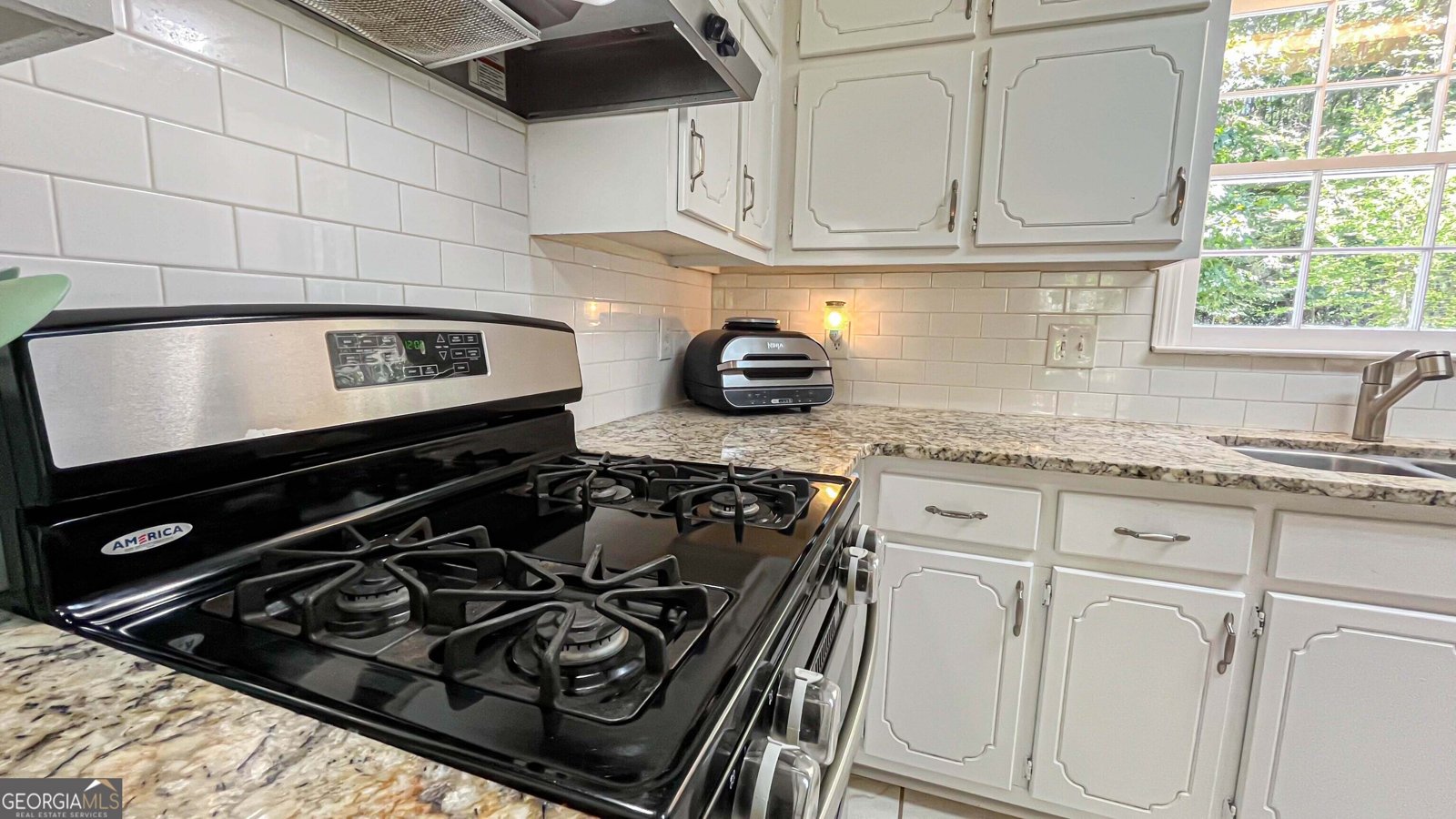 85 Hol Mar Court McDonough - 64