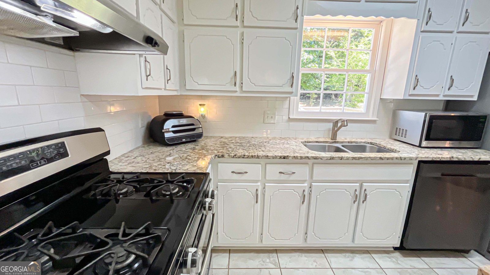 85 Hol Mar Court McDonough - 65