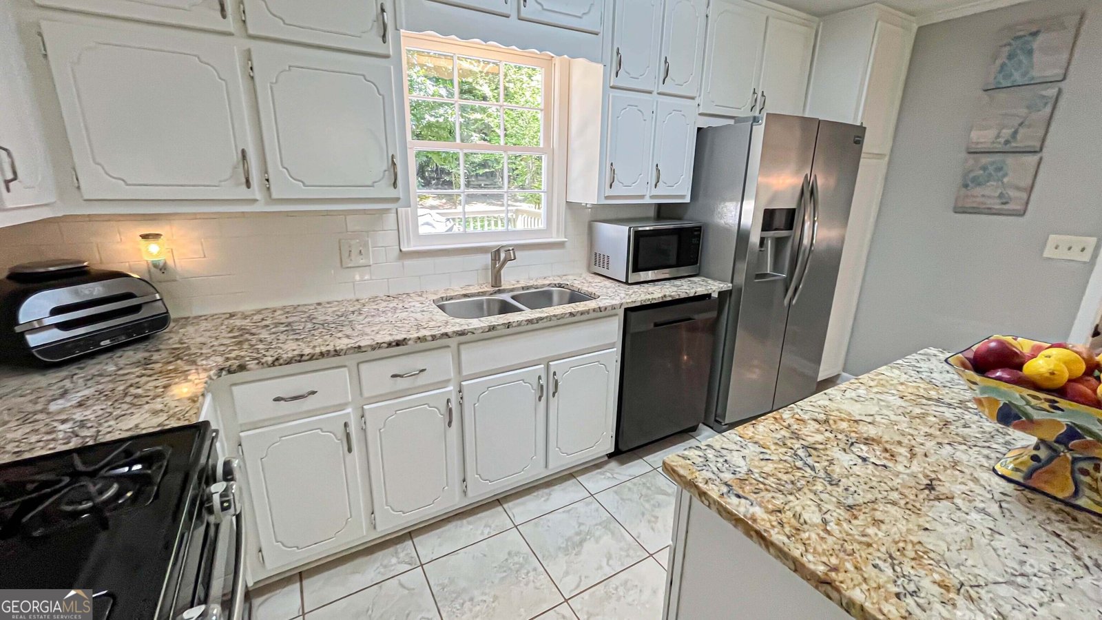 85 Hol Mar Court McDonough - 66