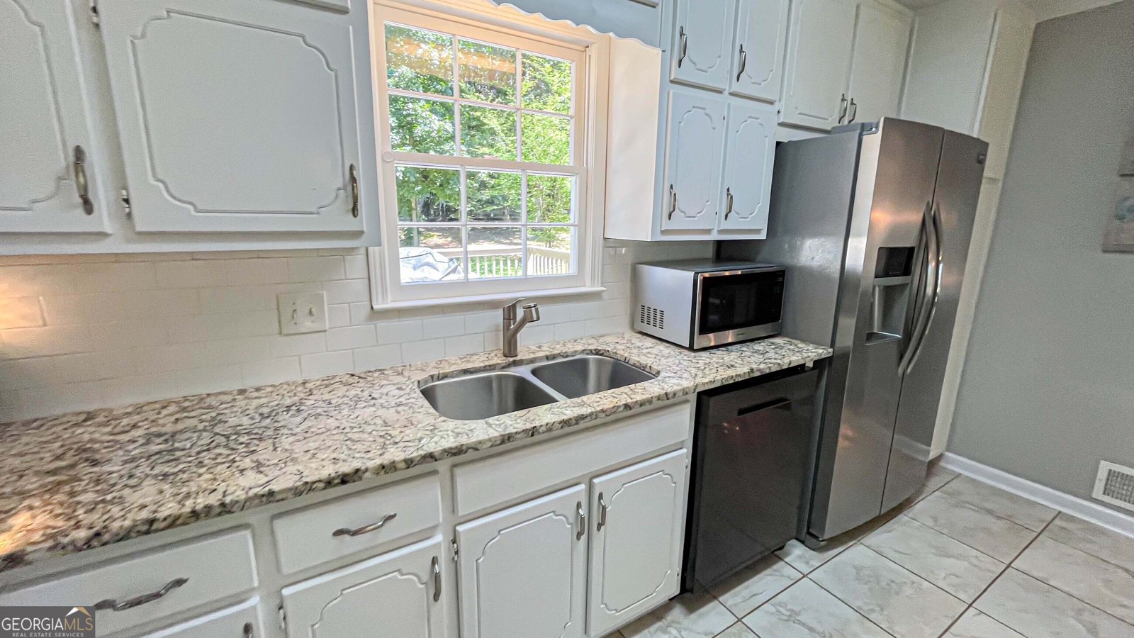 85 Hol Mar Court McDonough - 67