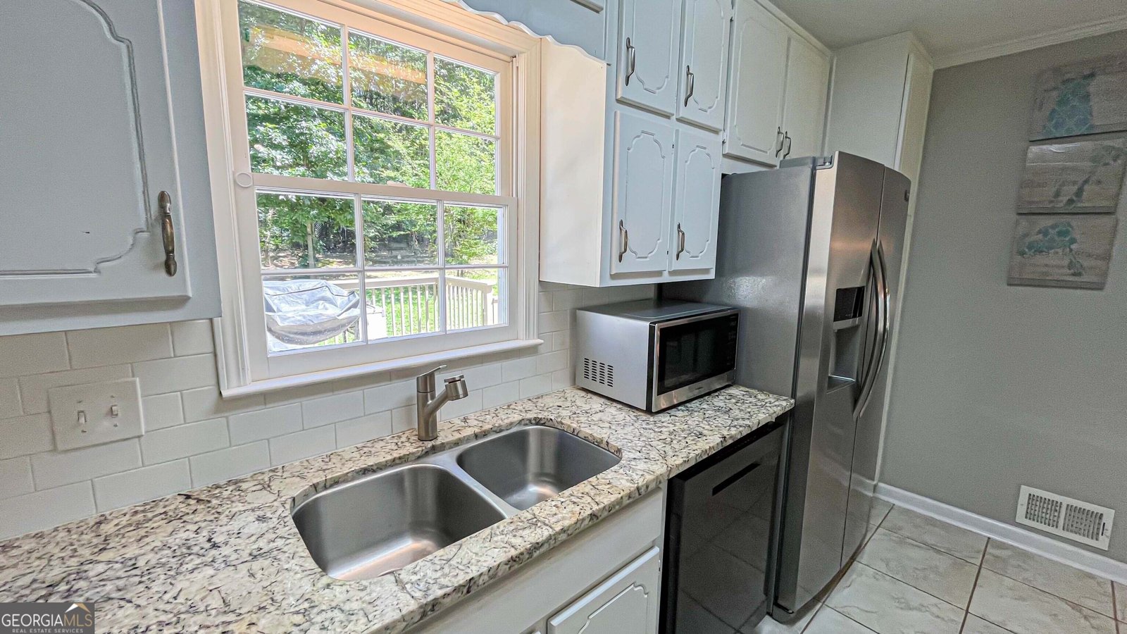 85 Hol Mar Court McDonough - 68