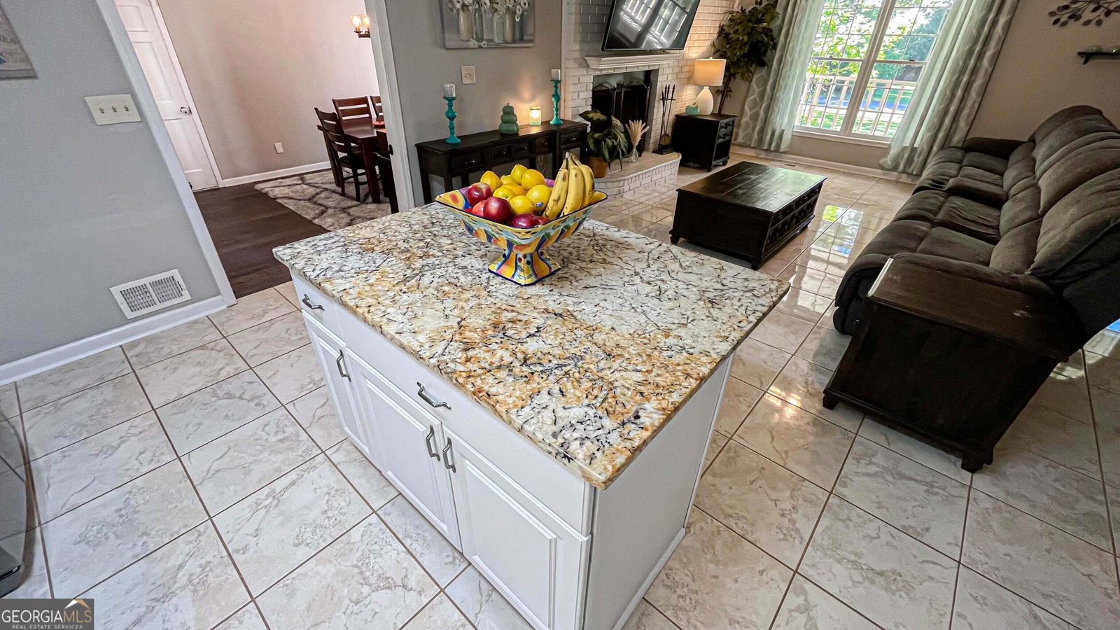 85 Hol Mar Court McDonough - 69