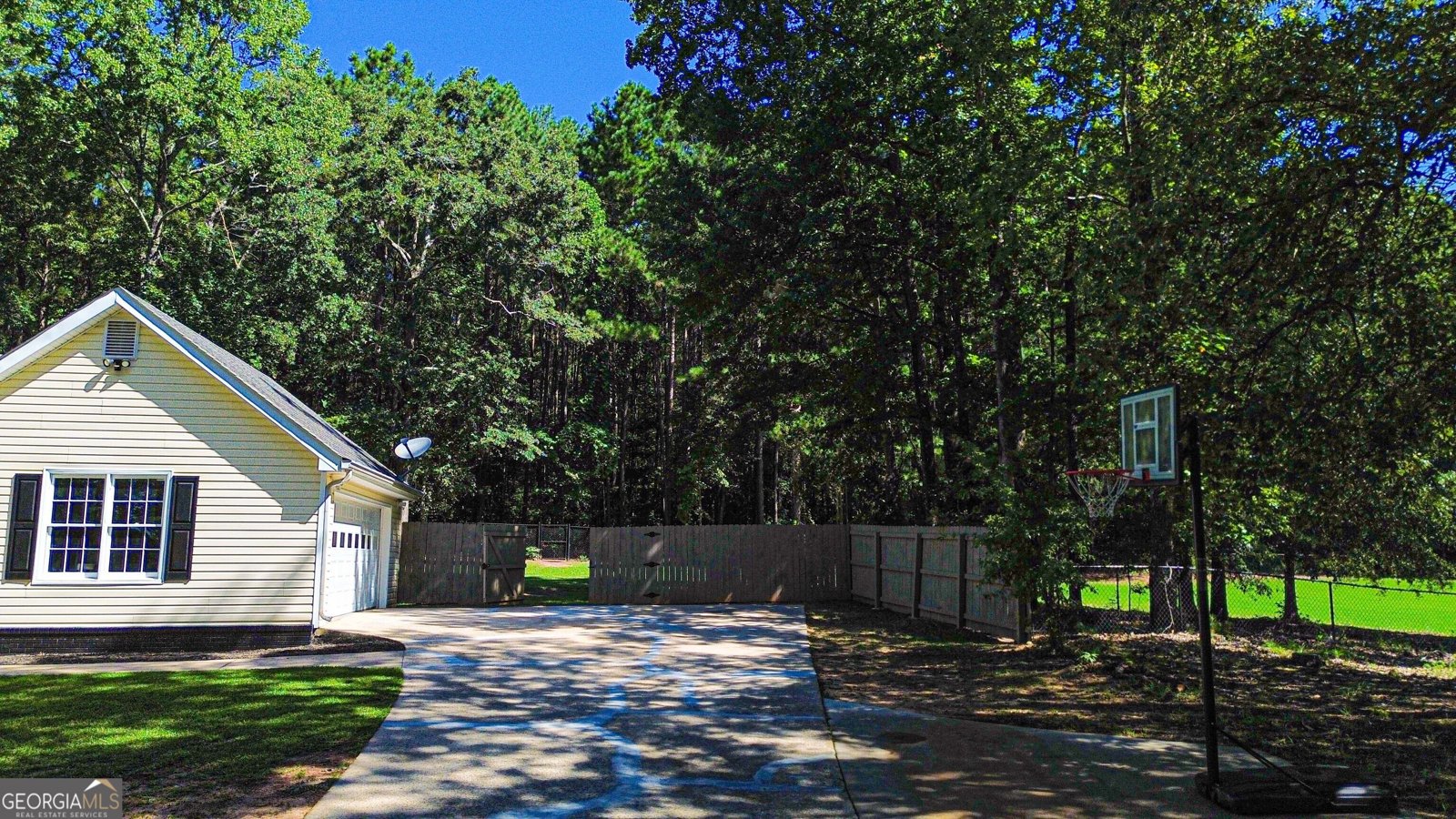 85 Hol Mar Court McDonough - 7