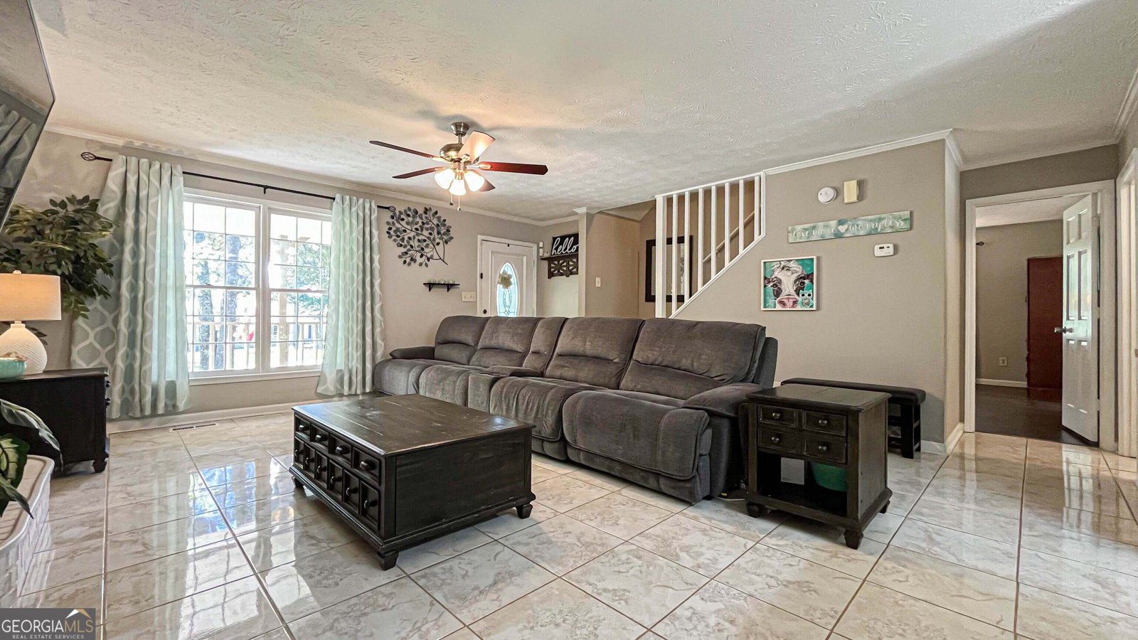 85 Hol Mar Court McDonough - 70