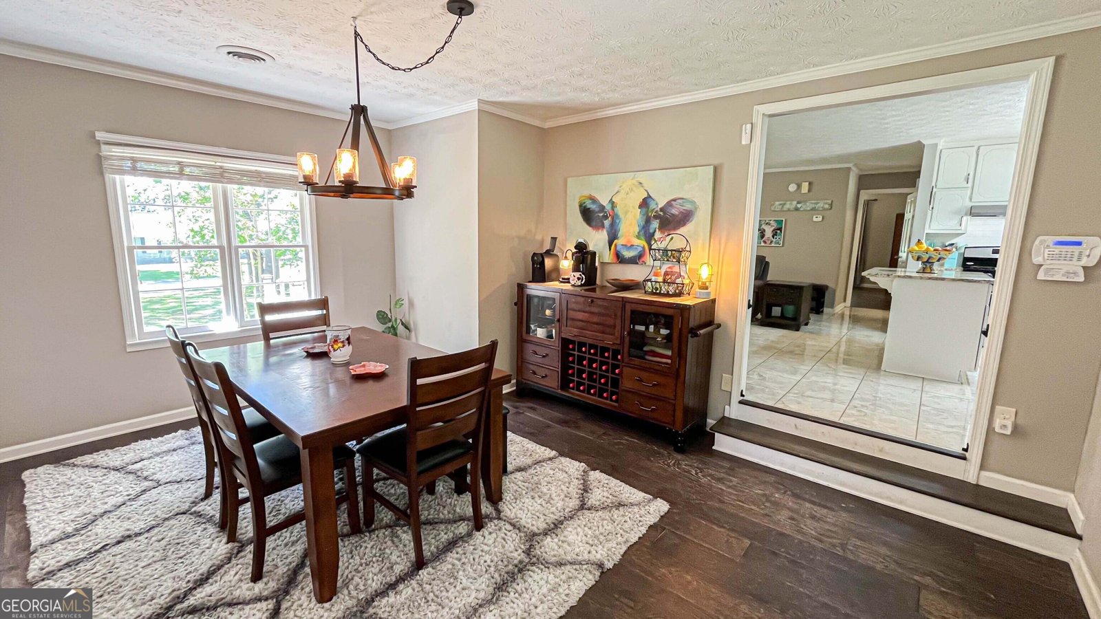 85 Hol Mar Court McDonough - 71