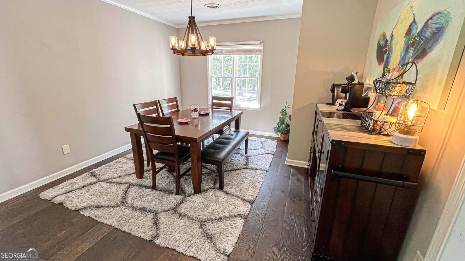 85 Hol Mar Court McDonough - 72