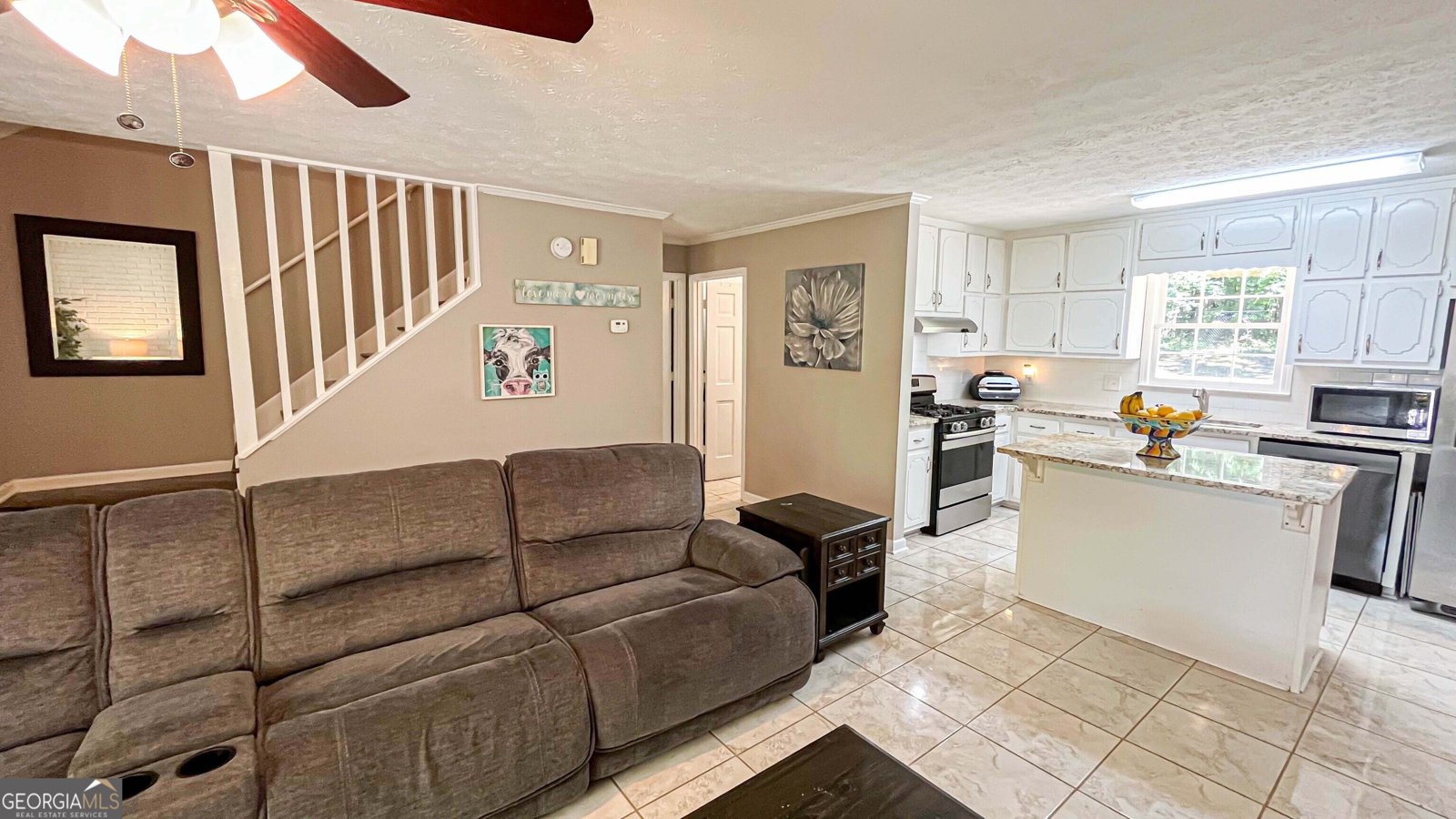 85 Hol Mar Court McDonough - 77