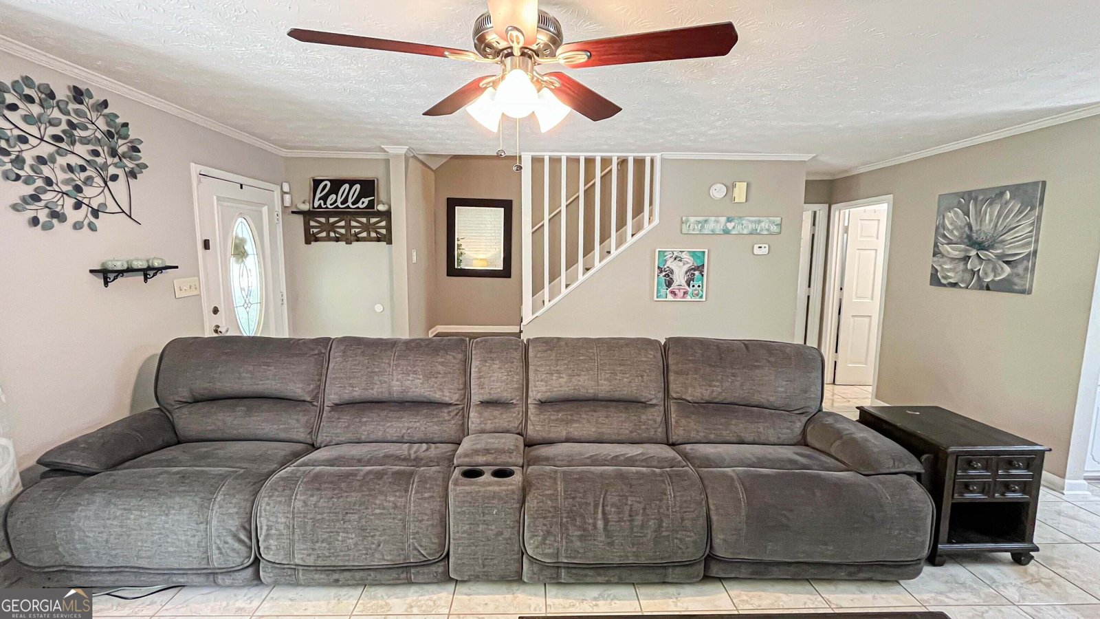 85 Hol Mar Court McDonough - 78